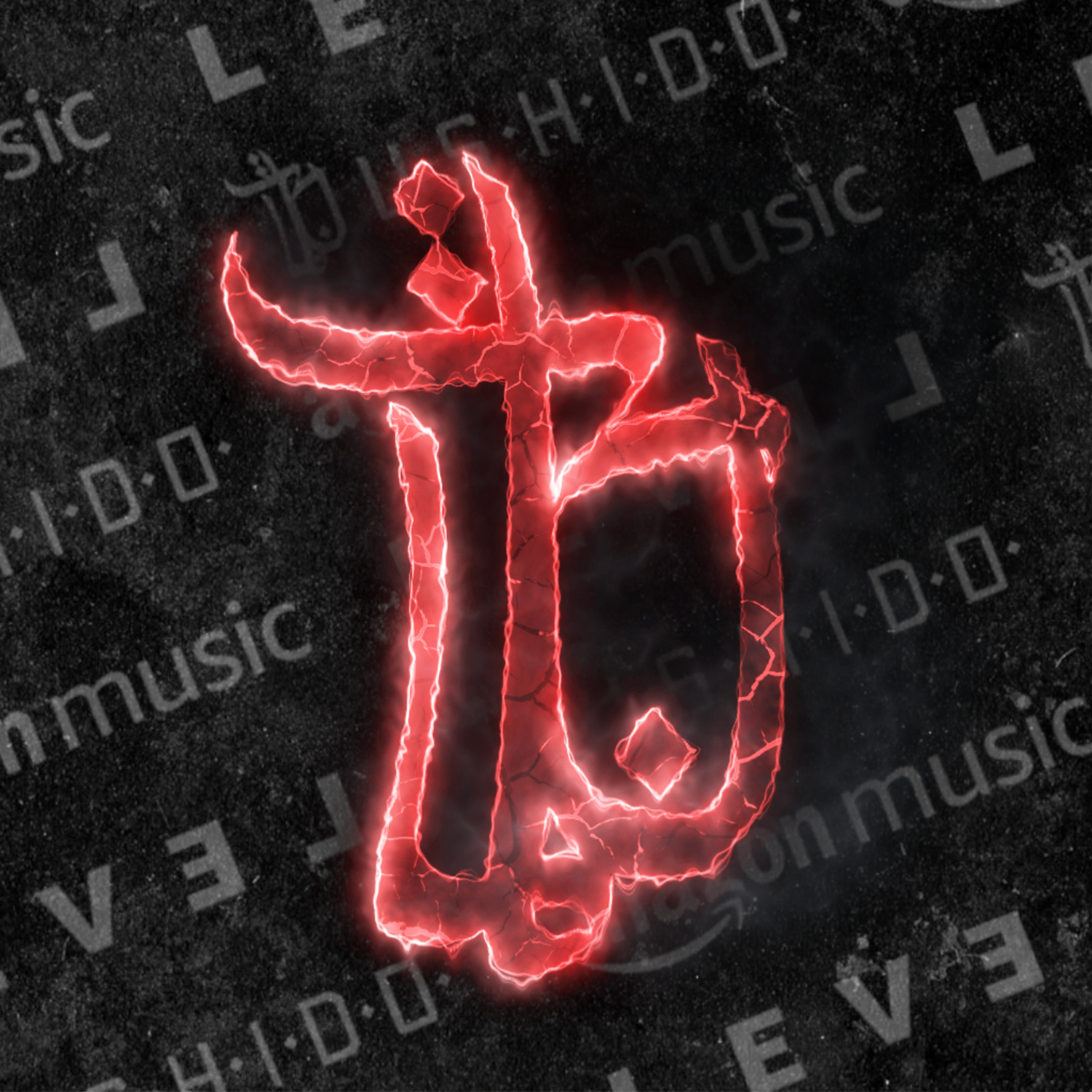 Bushido x Twitch